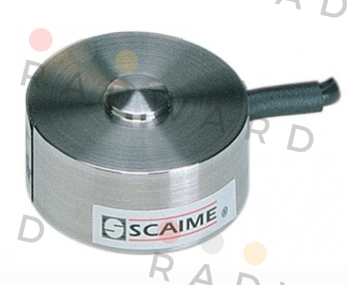 Scaime-K-K13B/N350-G25  100105 price