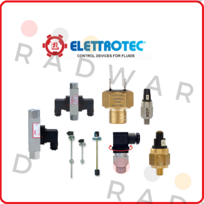 Elletrotec-7105-12-350   price